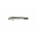 156821 Tie Clip